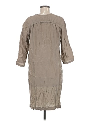 Humanoid Casual Dress (view 2)