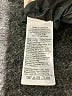 J.Crew 100% Merino Stripes Red Turtleneck Sweater Size XXL - photo 8