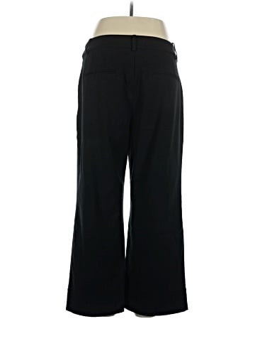 Ann Taylor LOFT Dress Pants (view 2)