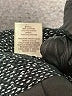 Ann Taylor LOFT Outlet Tweed Gray Jacket Size XS - photo 7