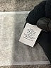 Stylus Black Turtleneck Sweater Size L - photo 8