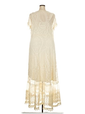 Torrid Casual Dress (view 2)