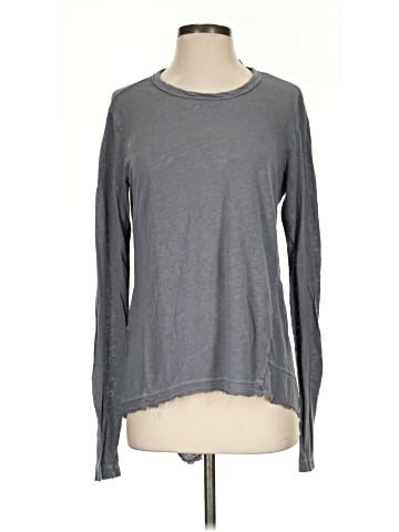Wilt Long Sleeve T-Shirt (view 1)