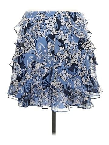 Lauren by Ralph Lauren Formal Skirt (view 2)