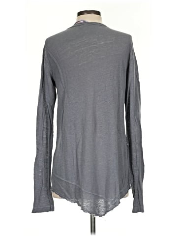 Wilt Long Sleeve T-Shirt (view 2)