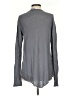 Wilt Gray Long Sleeve T-Shirt Size S - photo 2