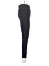 Smartwool Solid Gray Active Pants Size S - photo 4