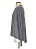 Wilt Gray Long Sleeve T-Shirt Size S - photo 5