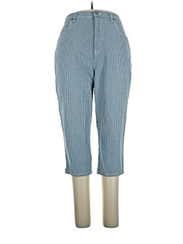 Generra Casual Pants (view 1)