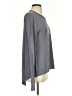 Wilt Gray Long Sleeve T-Shirt Size S - photo 4