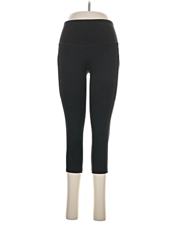 C9 By Champion Active Pants (view 1)