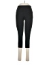 C9 By Champion Black Active Pants Size M - photo 1