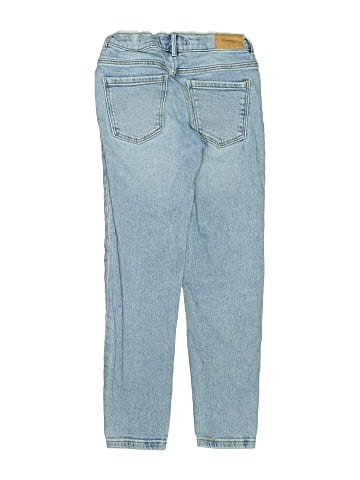 Zara Jeans (view 2)