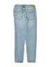 Zara Blue Jeans Size 9 - photo 2