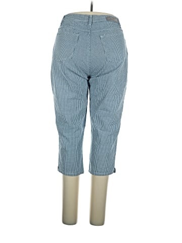 Generra Casual Pants (view 2)