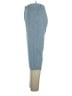 Generra 100% Cotton Blue Casual Pants Size 14 - photo 5
