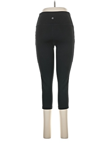 C9 By Champion Active Pants (view 2)