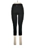 C9 By Champion Black Active Pants Size M - photo 2