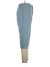 Generra 100% Cotton Blue Casual Pants Size 14 - photo 4