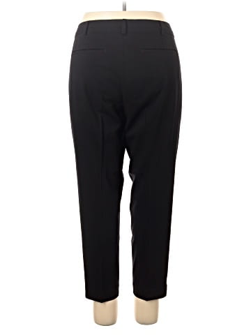 Liz Claiborne Career Dress Pants (view 2)