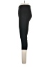C9 By Champion Black Active Pants Size M - photo 5
