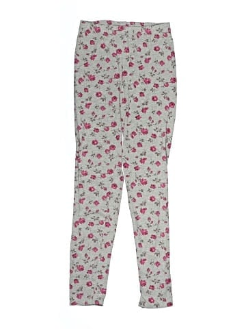 Gap Kids Leggings (view 1)