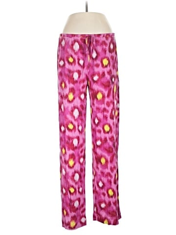 Soma Casual Pants (view 1)