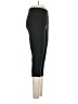 C9 By Champion Black Active Pants Size M - photo 4