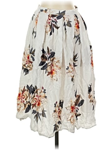 Shein Casual Skirt (view 1)