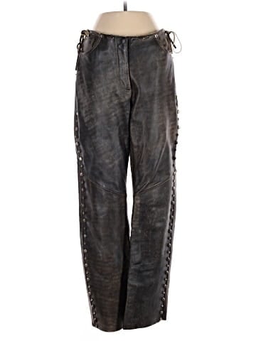 Harley Davidson Jeans (view 1)