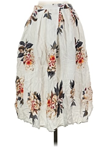 Shein Casual Skirt (view 2)