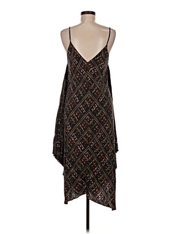 HD in Paris Casual Dress (view 2)