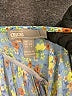 ASOS Blue Casual Dress Size 2 - photo 7