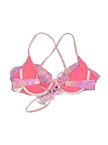 Ale by Alessandra Swimsuit Top (view 2)