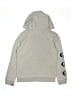 Volcom Gray Pullover Hoodie Size M (kids) - photo 2