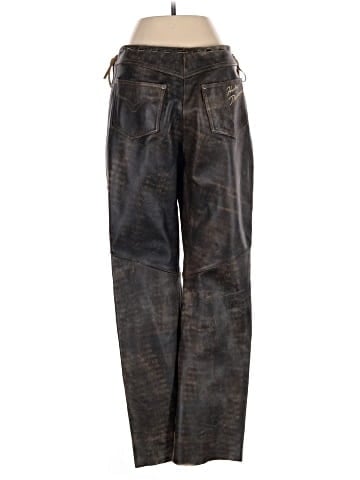 Harley Davidson Jeans (view 2)