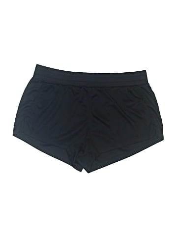 Gap Fit Athletic Shorts (view 1)