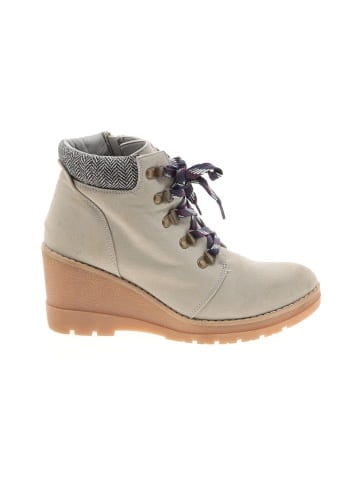 Maurices Ankle Boots (view 1)