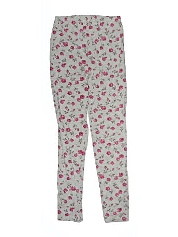 Gap Kids Leggings (view 2)