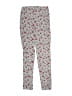 Gap Kids Floral Pink Leggings Size XX-Large - photo 2
