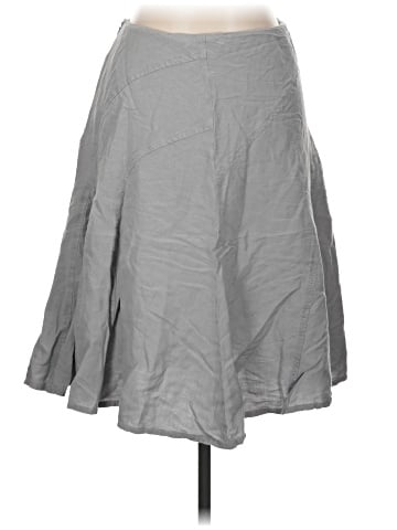 Larry Levine Casual Skirt (view 1)