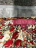 Rose & Thyme 100% Rayon Brown 3/4 Sleeve Blouse Size M - photo 4