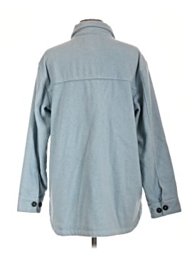 Thread & Supply Coat (view 2)