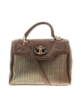Aldo Satchel (view 1)