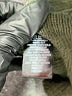 Sanctuary Solid Green Gray Pullover Sweater Size XS - photo 8