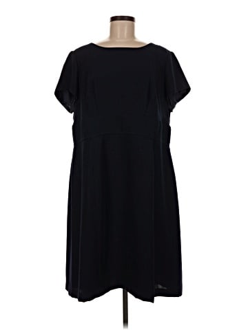 East5th Casual Dress (view 1)