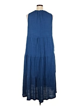 Max Studio Casual Dress (view 2)