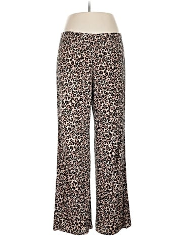 Soma Casual Pants (view 1)