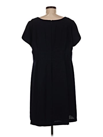 East5th Casual Dress (view 2)