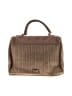 Aldo Brown Satchel One size - photo 3